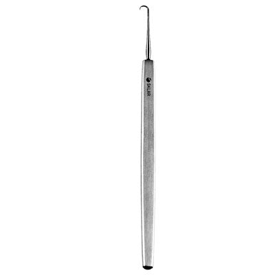 Skin Hook 4 3 4 - 47-2550