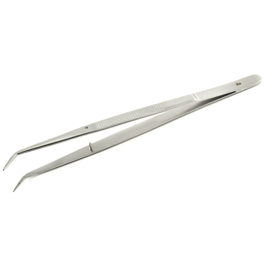 Merit College Pliers - 48-116