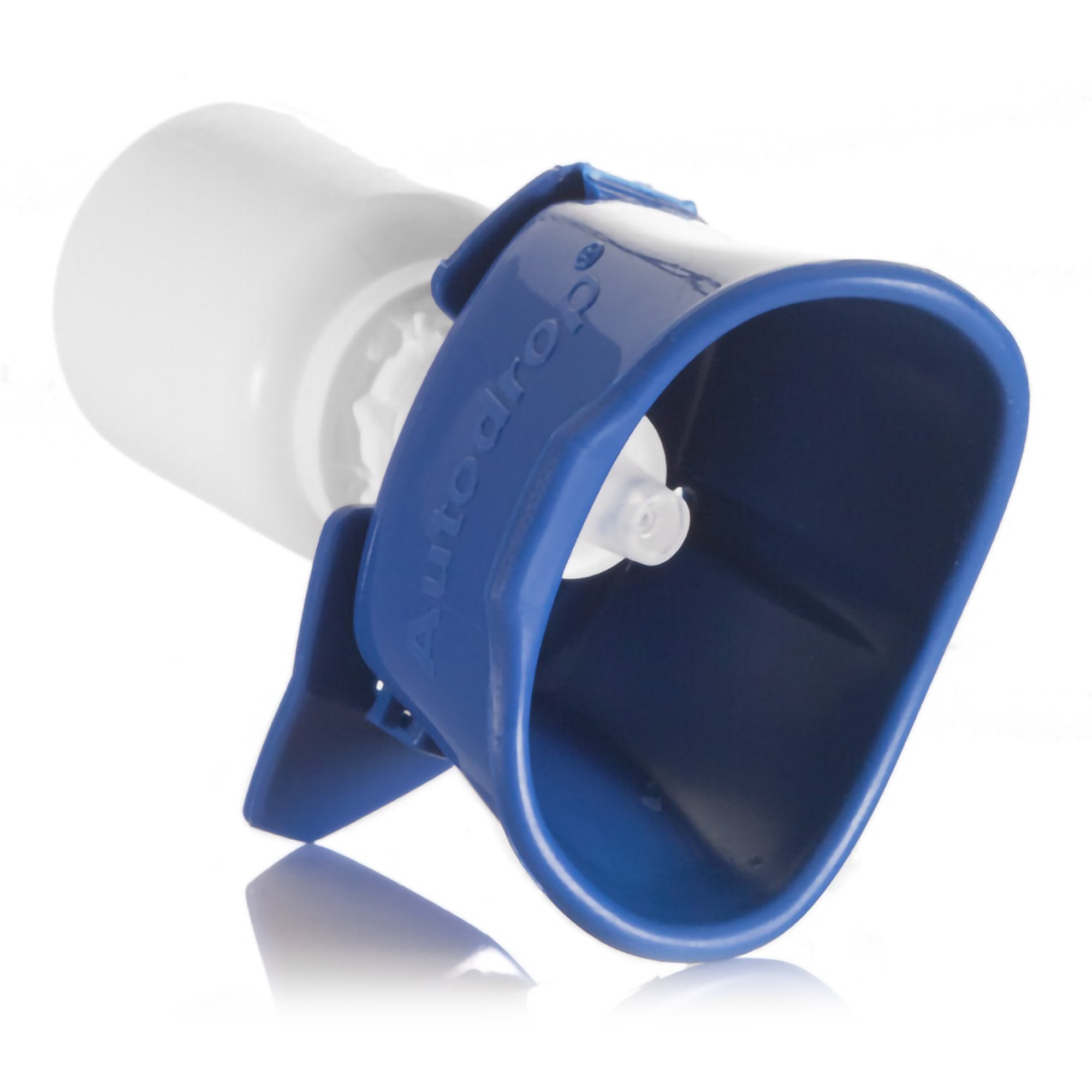 Autodrop® Eyedropper Aid