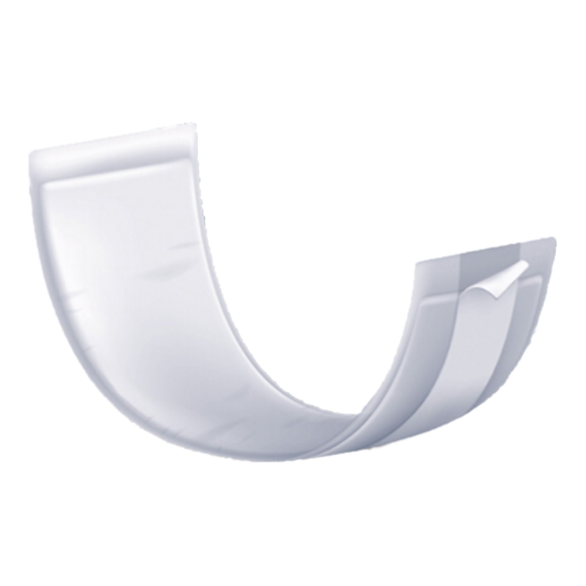 Attends® Booster Pads