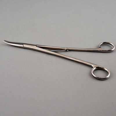 Sklar Clip Applying Forcep 9 1 4 - 50-4292