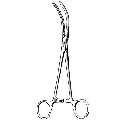 Glover Clamp 9 1 2 - 52-6750