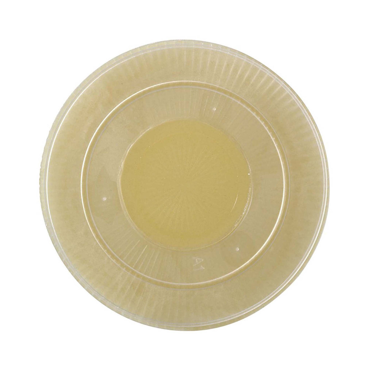 Coloplast Assura AC pediatric ostomy barrier