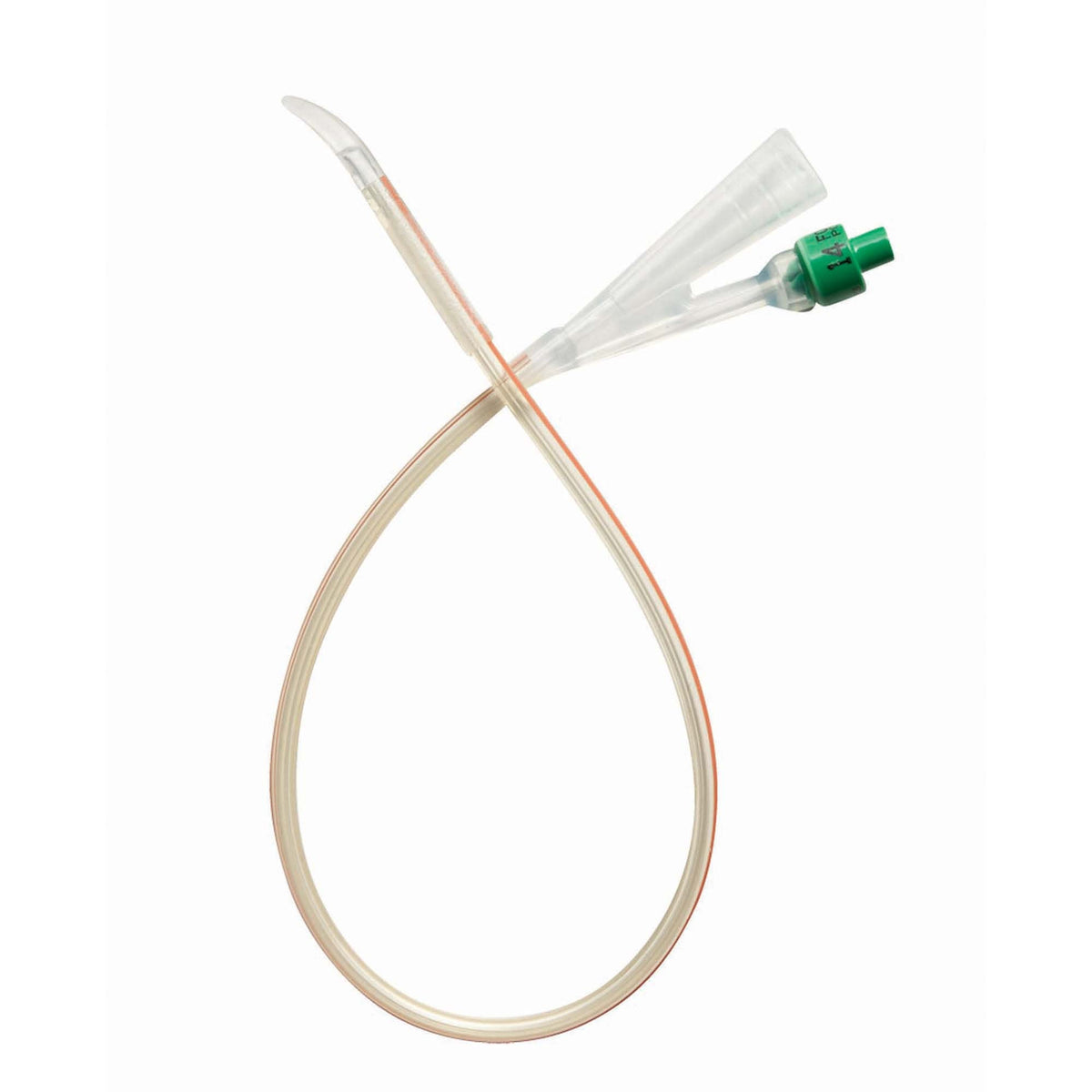 Coloplast Folysil® Foley Catheter