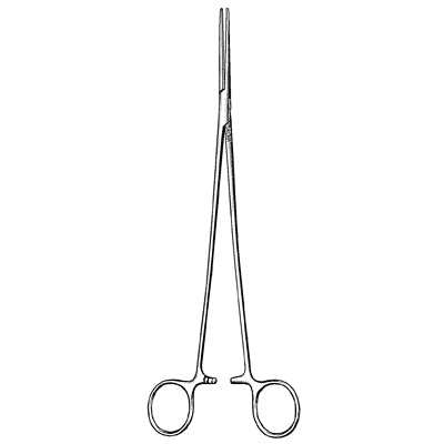Bengolea Forcep 10 1 4 - 55-2060