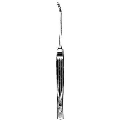Lemon Dissector 6 1 2 - 55-8391