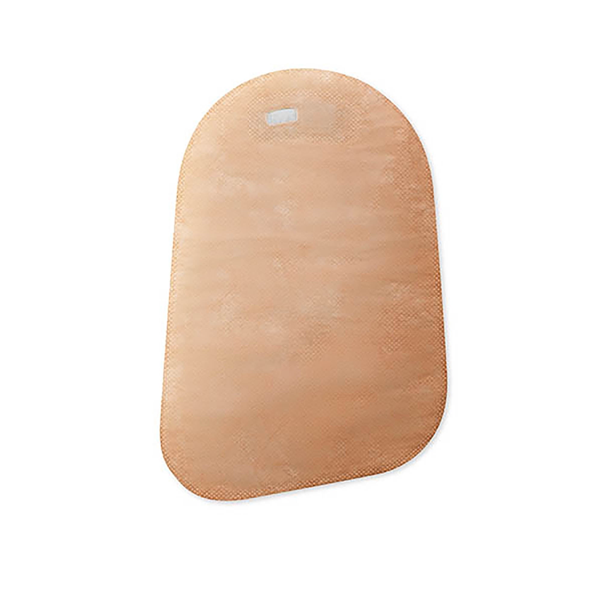 New Image 9" Closed Pouch 2 Piece