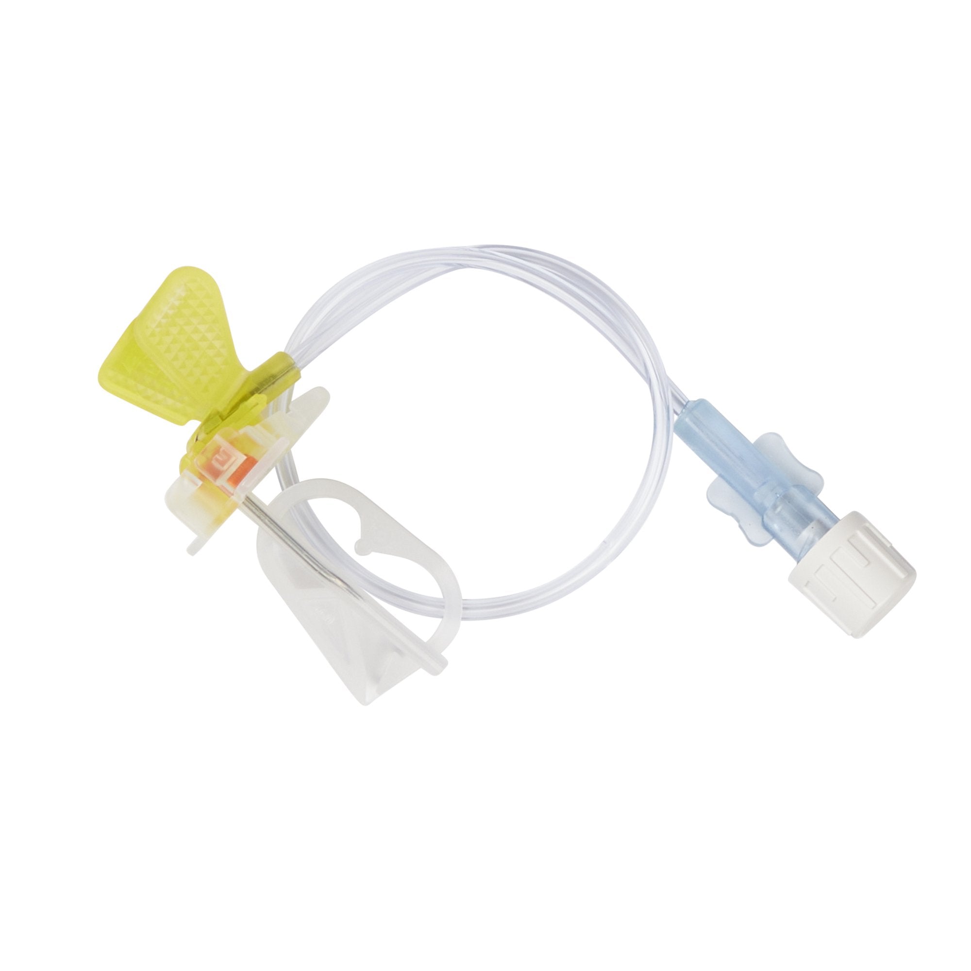 その他 MINUIT UNI IVL MiniLoc 0682034 Infusion Set - Henry Schein Medical