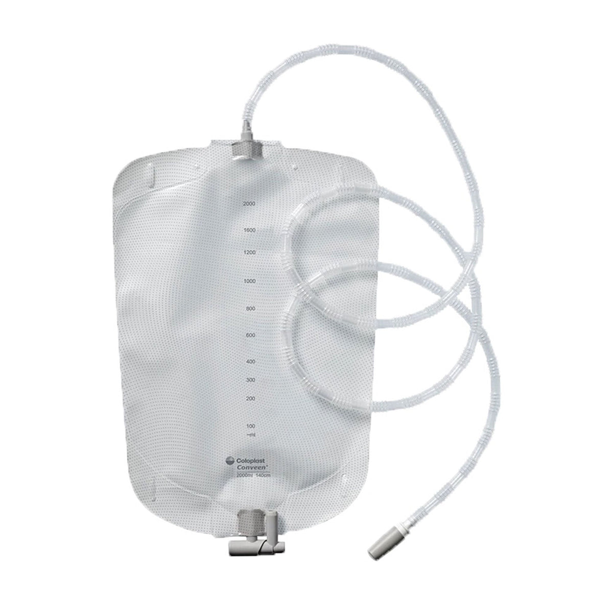 Coloplast Conveen® Urinary Drain Bag