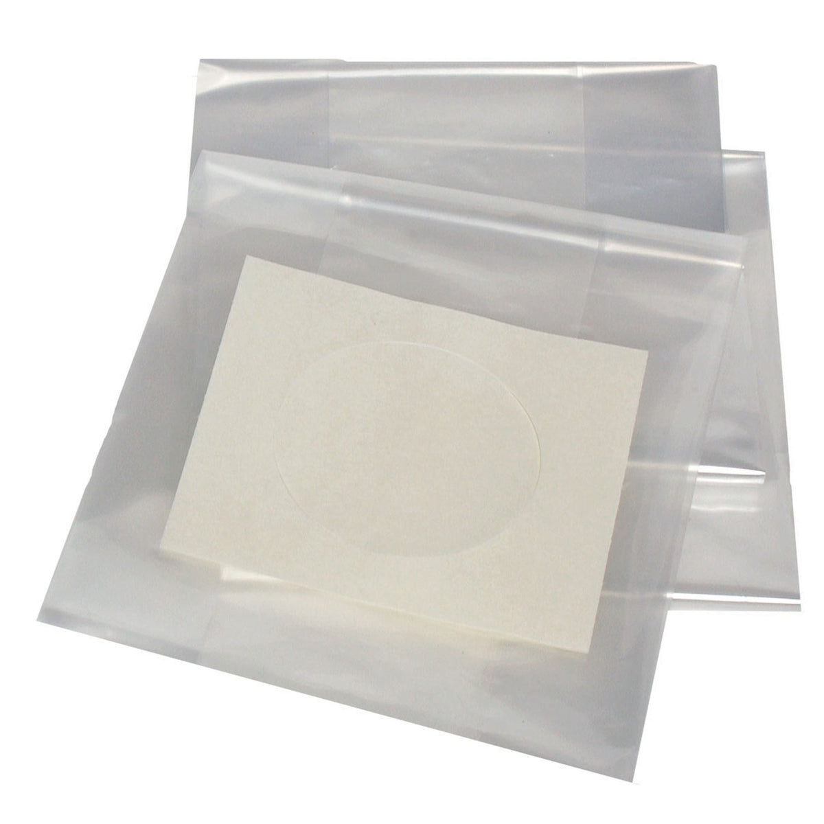 Coloplast Assura irrigation sleeve