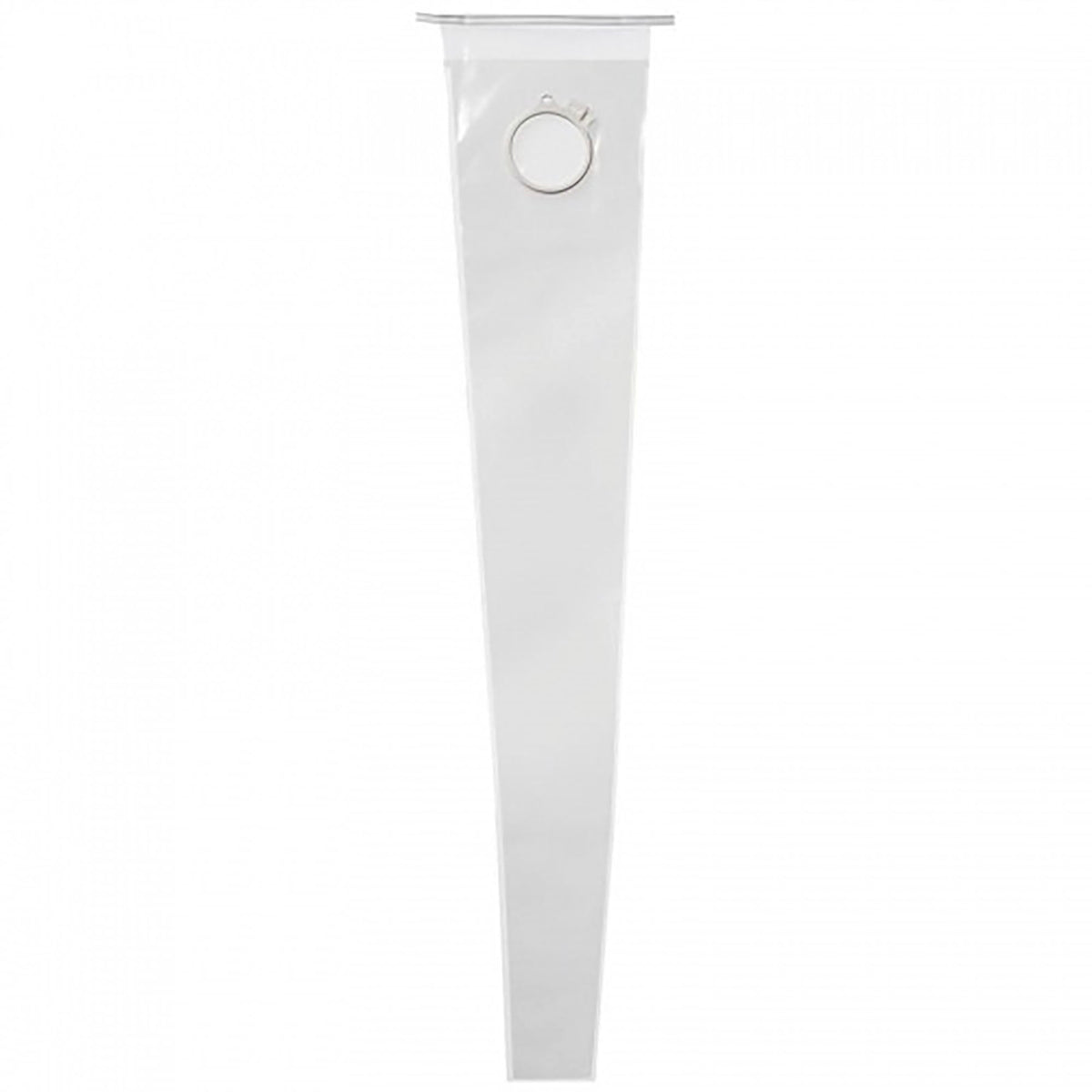 Coloplast Assura irrigation sleeve