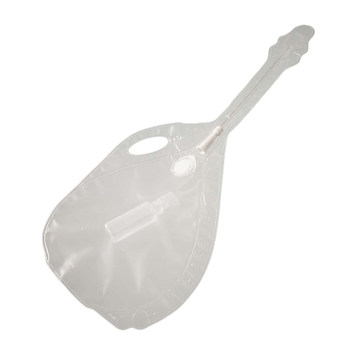 Coloplast SureCath® Closed System Catheter