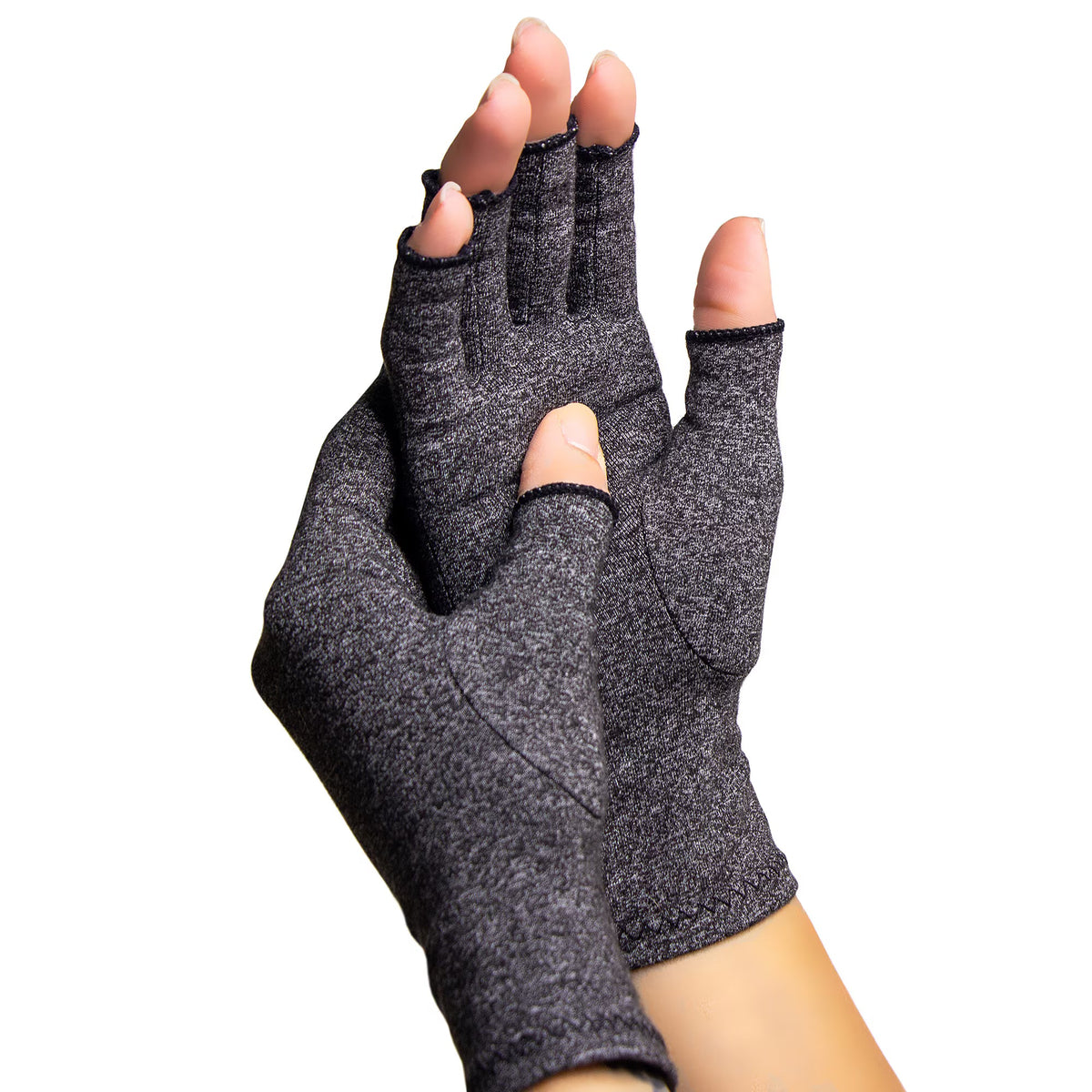 Heelbo Arthritis Compression Gloves