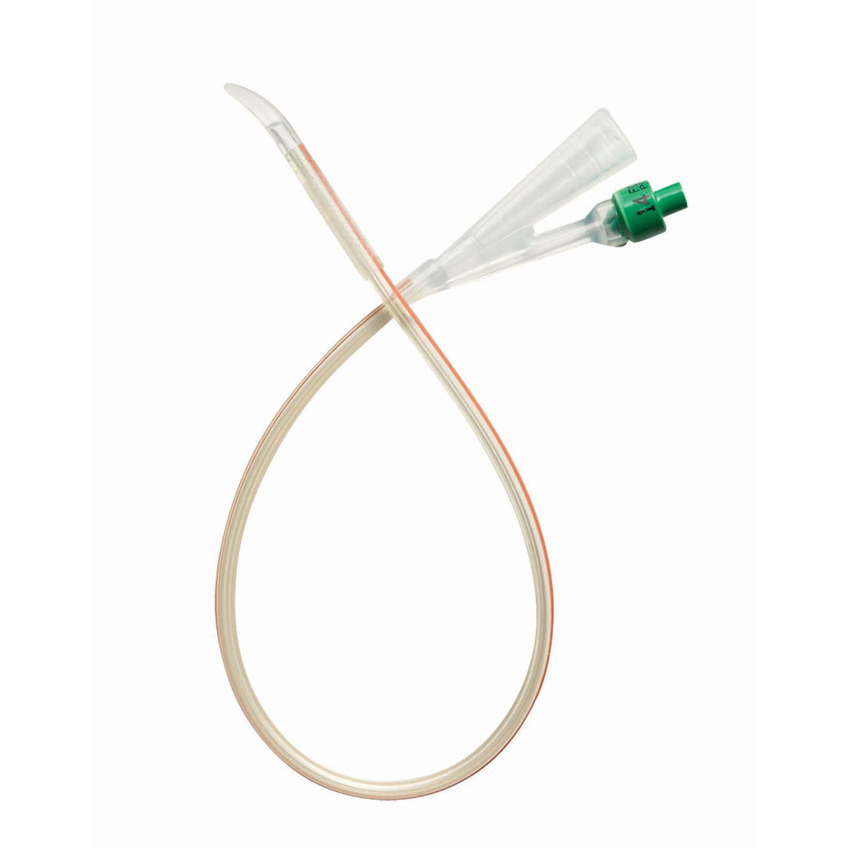 Coloplast Folysil® Foley Catheter