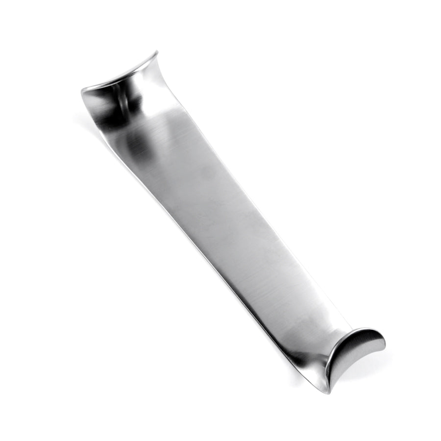 Roux Retractor 6 - 60-1102