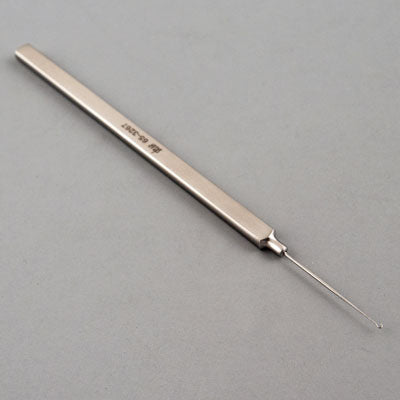 Shepards Crook Skin Hook 5 1 2 - 65-3267