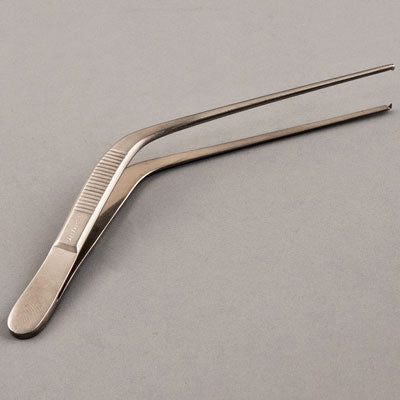 Wilde Forcep 5 - 67-1250