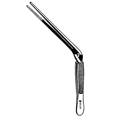 Wilde Forcep 5 - 67-1450