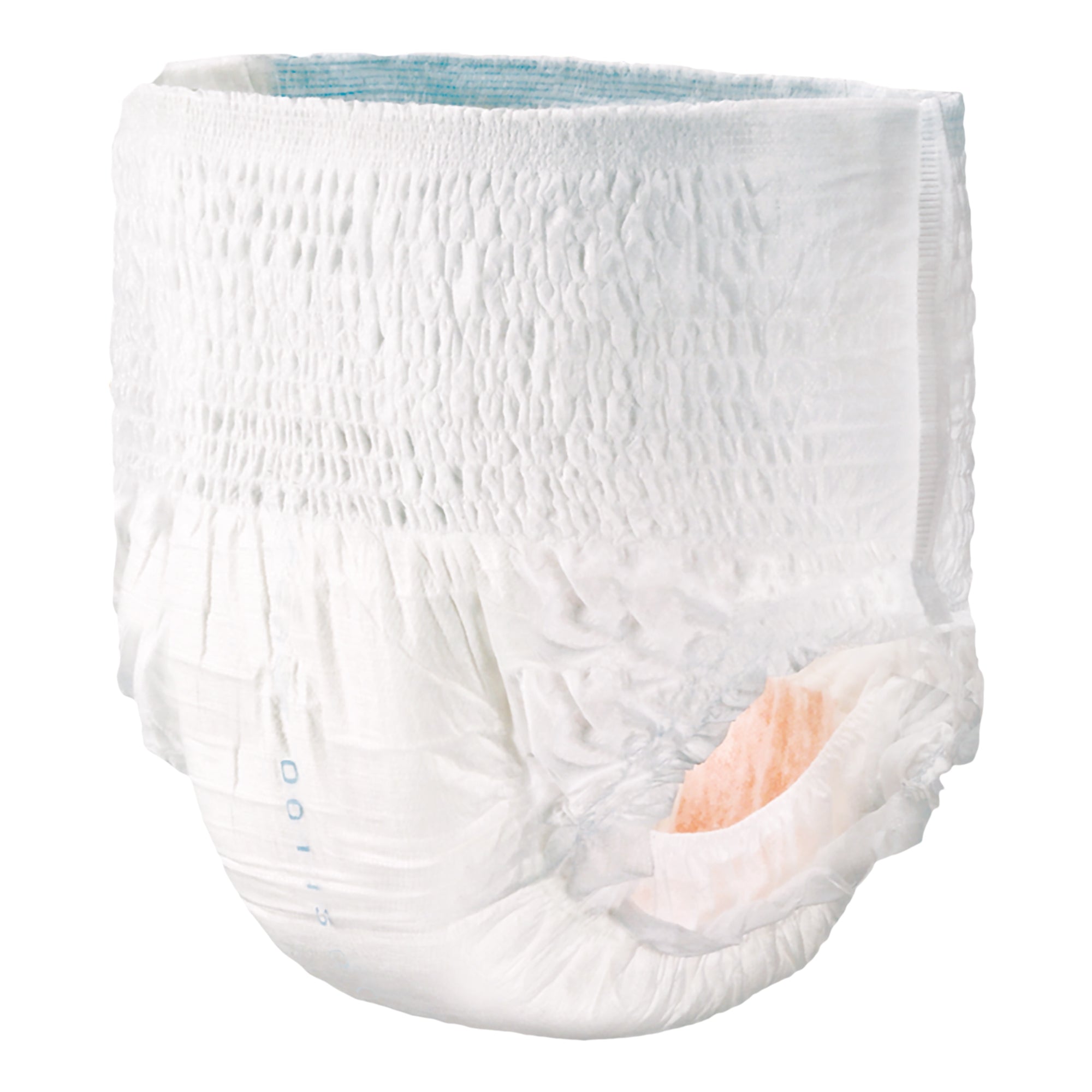 Tranquility® Premium OverNight™ Disposable Absorbent Underwear