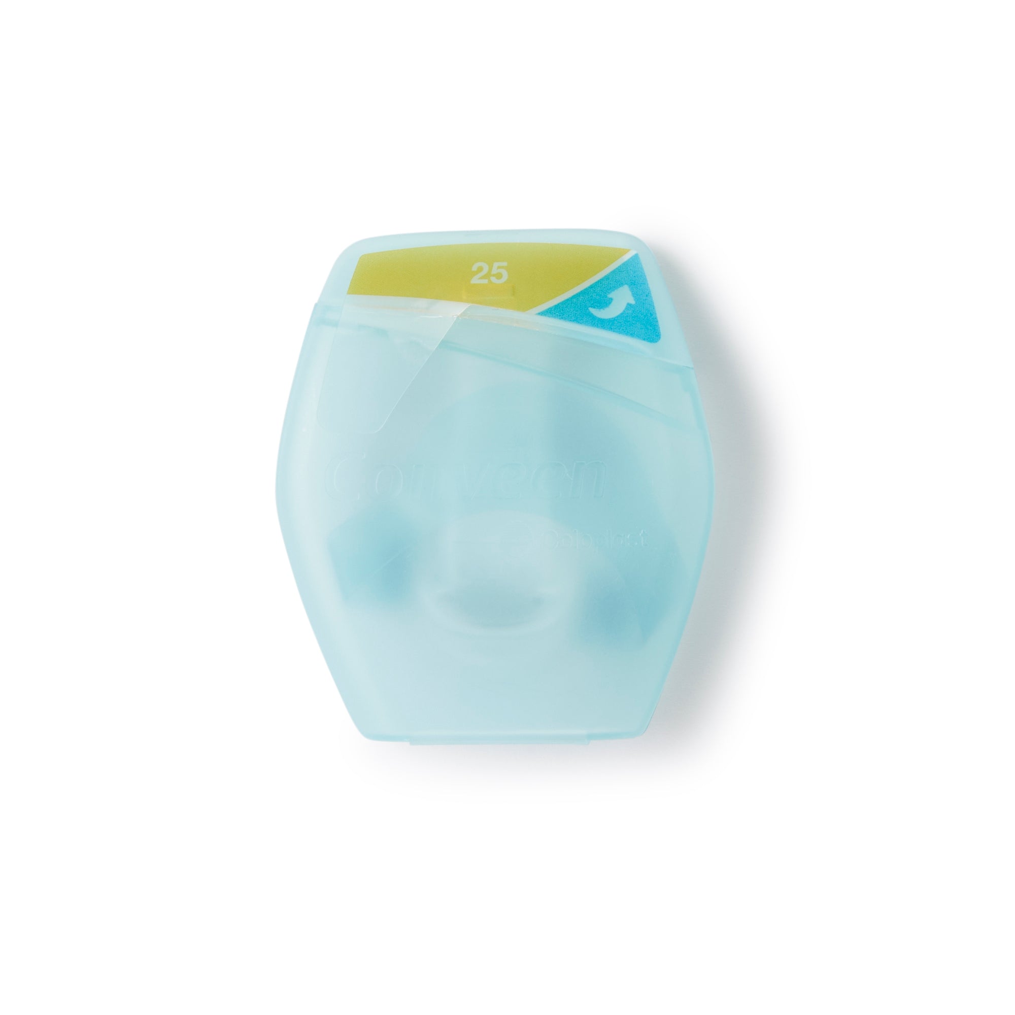 Conveen® Optima Male External Catheters Standard Length