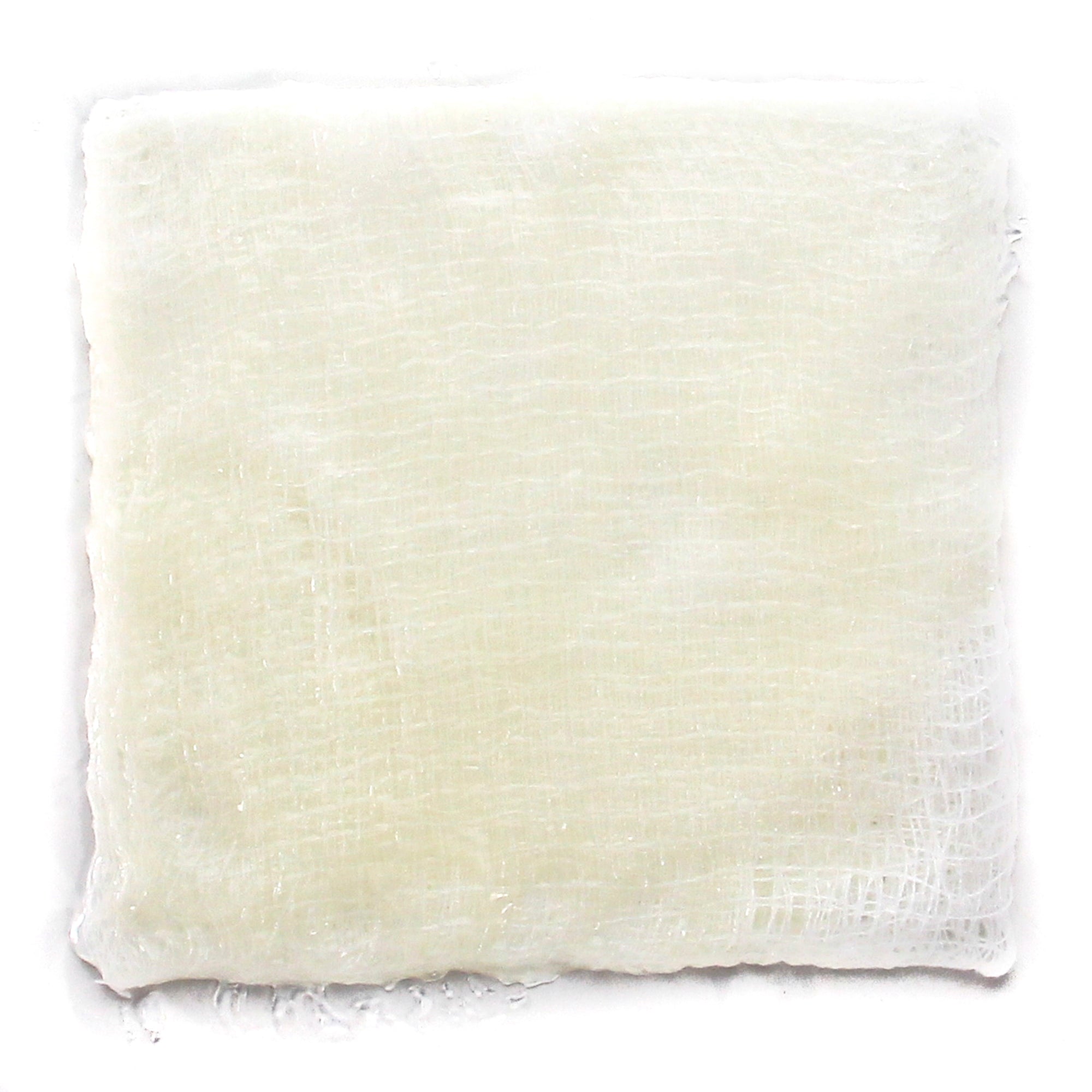 DermaGauze Hydrogel Impregnated Dressing 4" x 4"