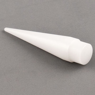 White Cone For Mcgivney Hemmorrhoidal Ligator - 80-1953