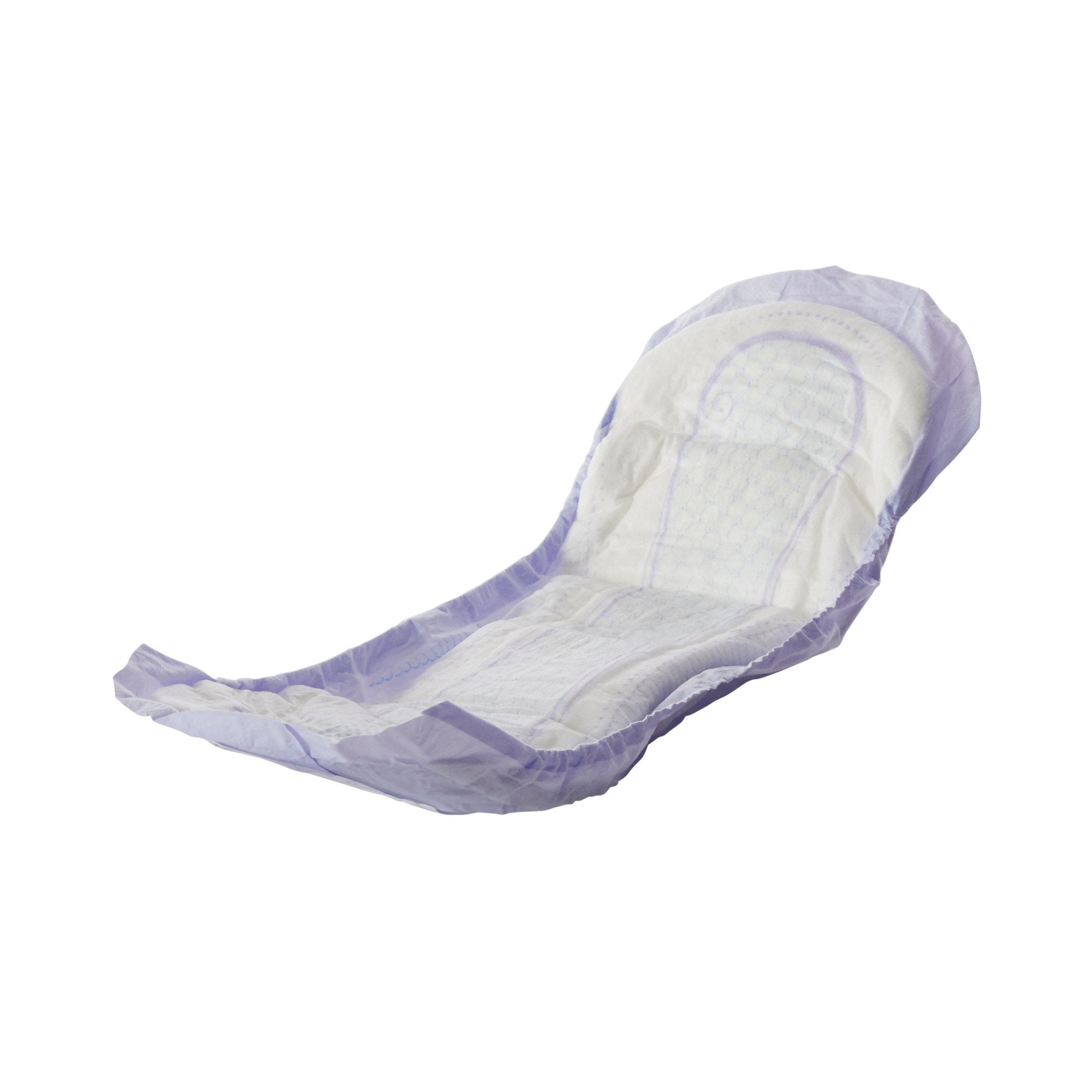 Poise Pads Ultimate Coverage - KBC19295 - Kimberly Clark