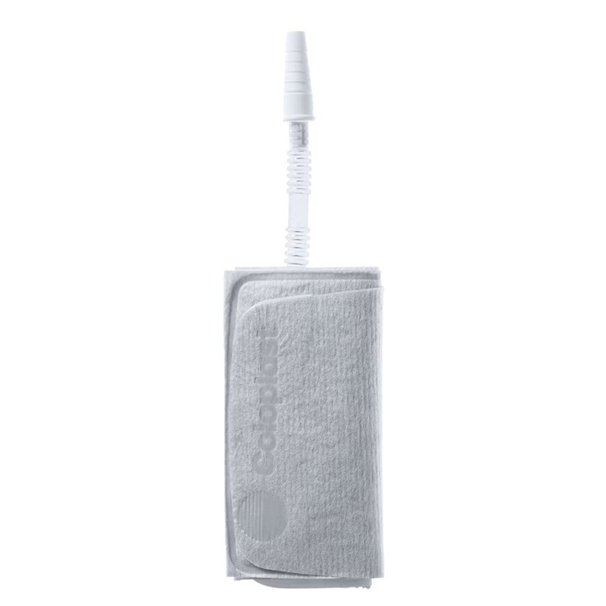 Coloplast Conveen® Active Urinary Leg Bag