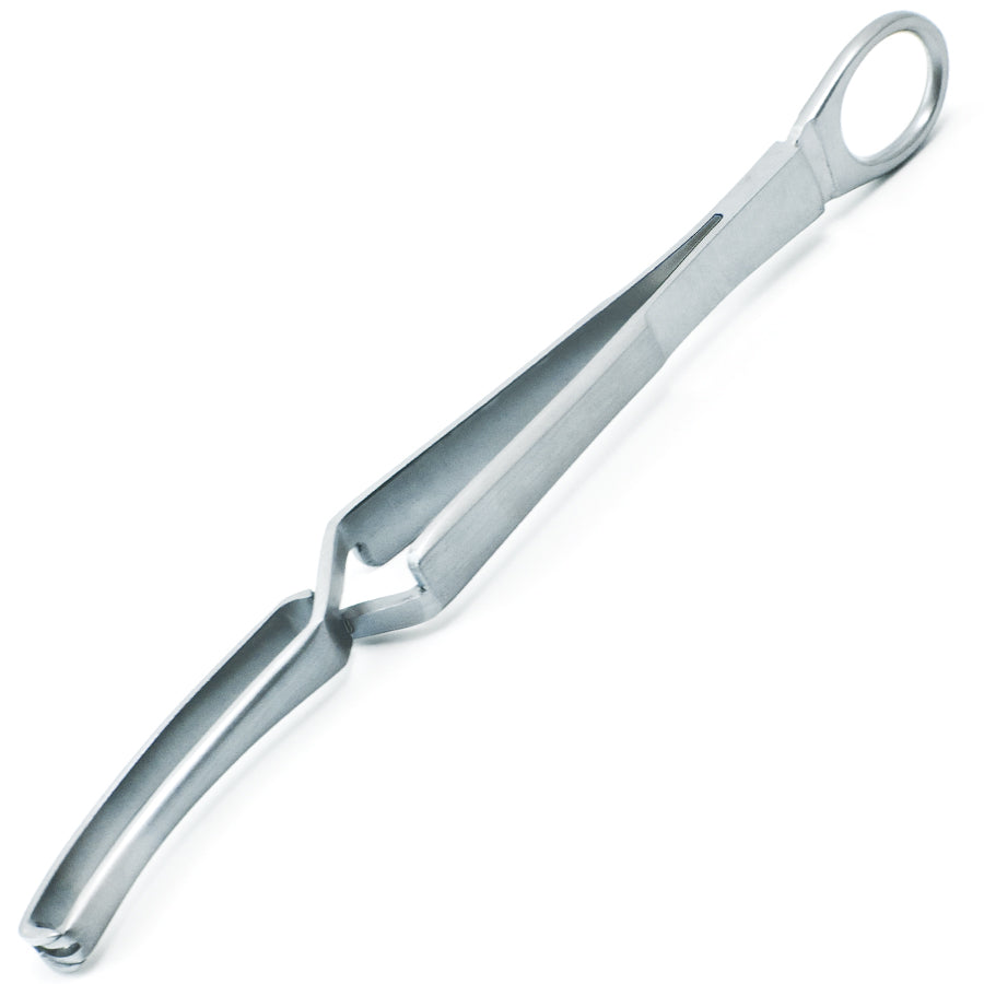 Sklar Towel Clamp 7 - 87-1070