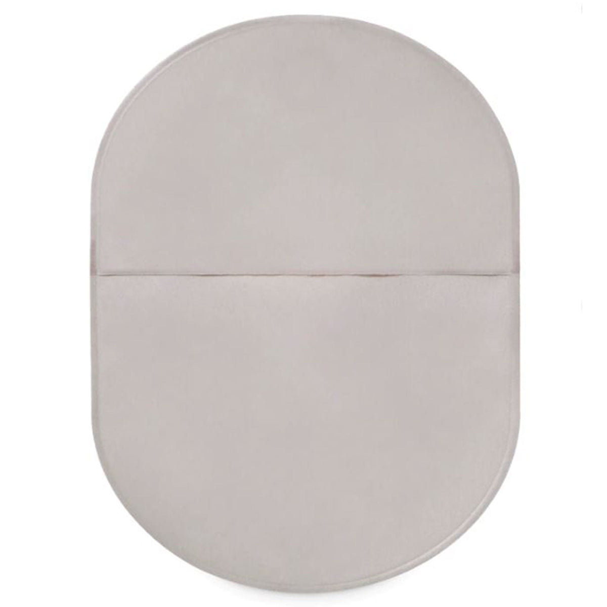 Coloplast SenSura Mio one-piece closed ostomy pouch