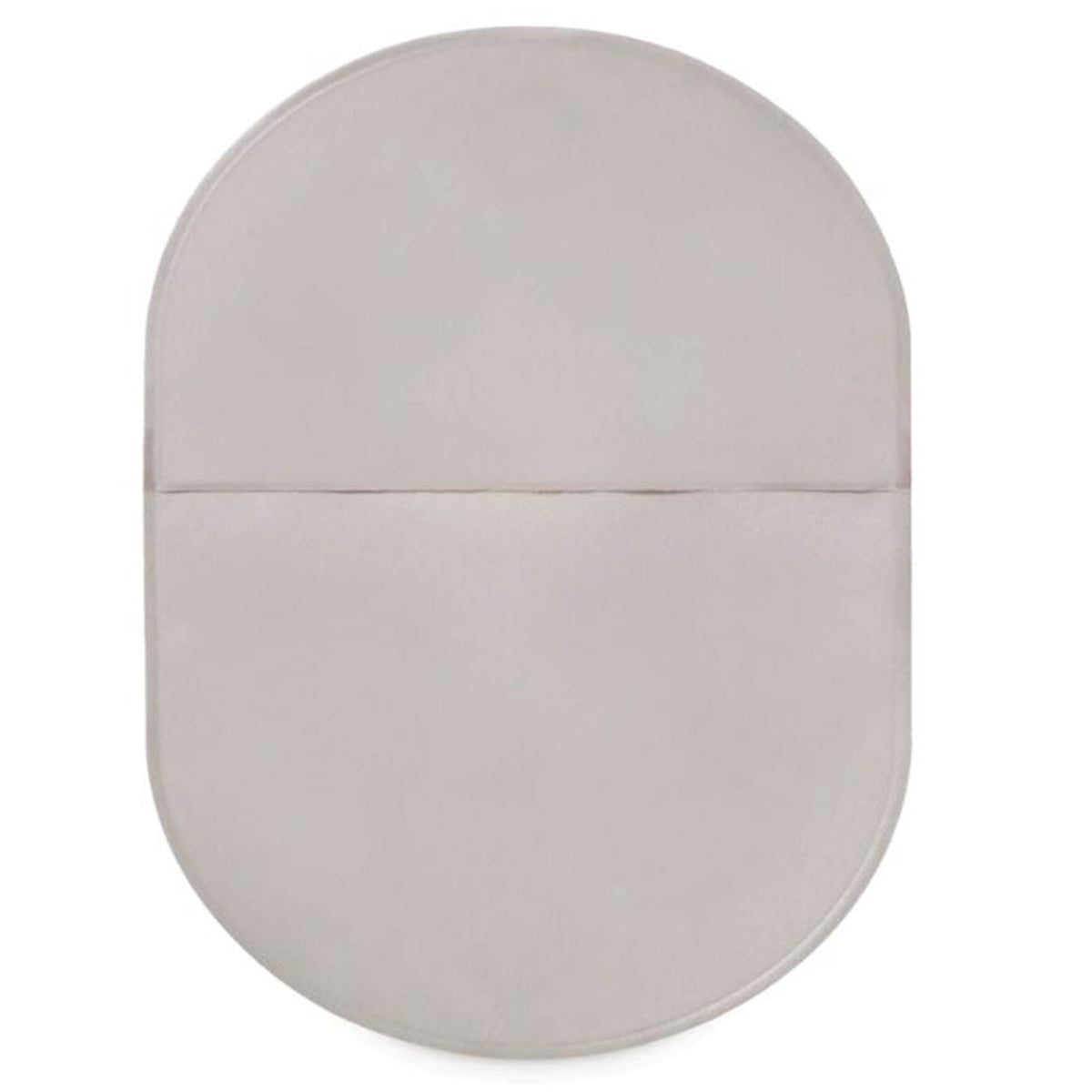 Coloplast SenSura Mio two-piece closed ostomy pouch