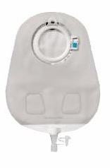 Coloplast SenSura Mio Click urostomy pouch