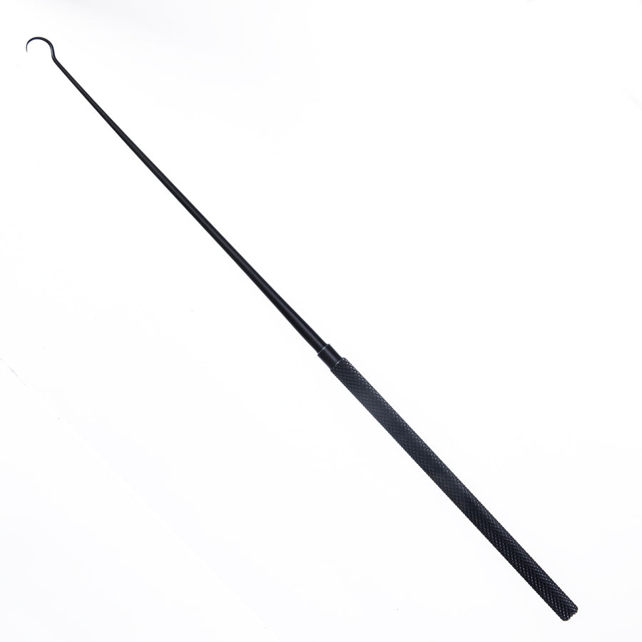 Laser Quick Release Hooks 9 - 90-2160