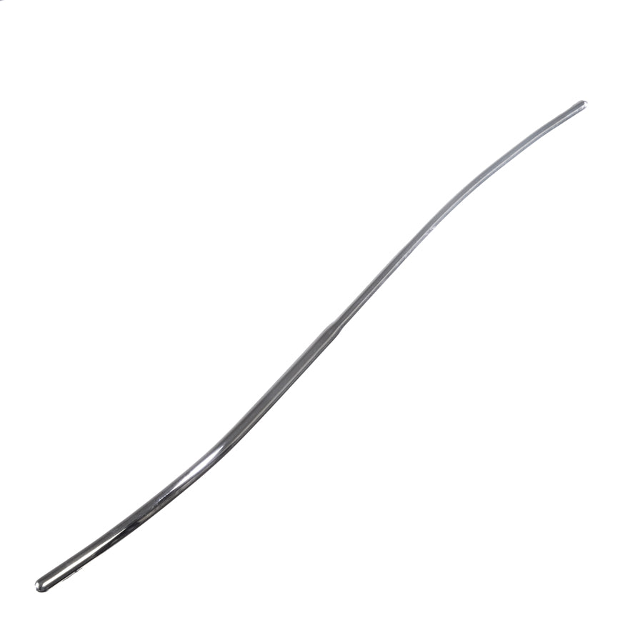 Hegar Uterine Dilator Double End 27Mm 28Mm - 90-4828