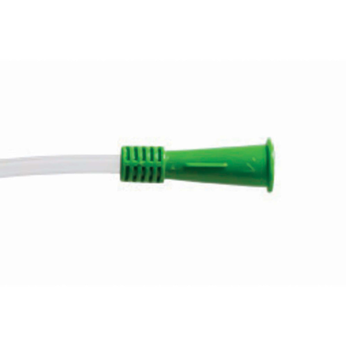 Coloplast SpeediCath® Urethral Catheter, Straight Tip