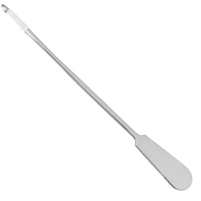 Udall Teat Bistoury - 93-349