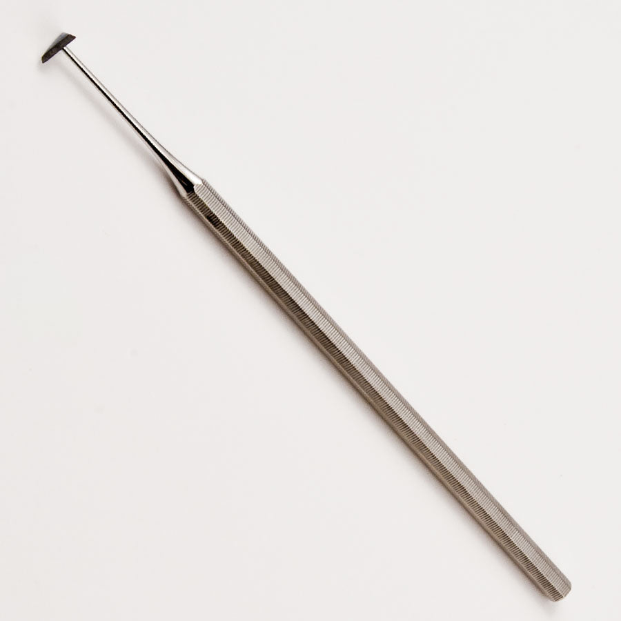Tartar Scraper V 22 - 93-635