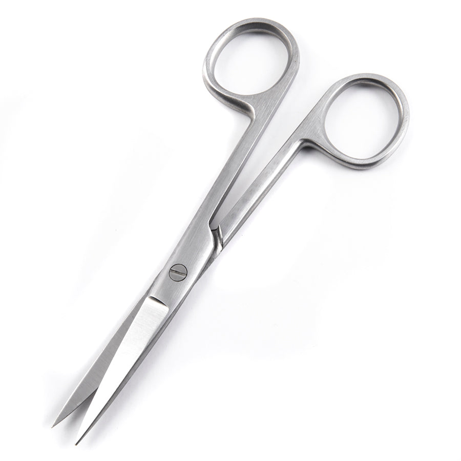 Or Scissors 4 1 2 - 96-2593
