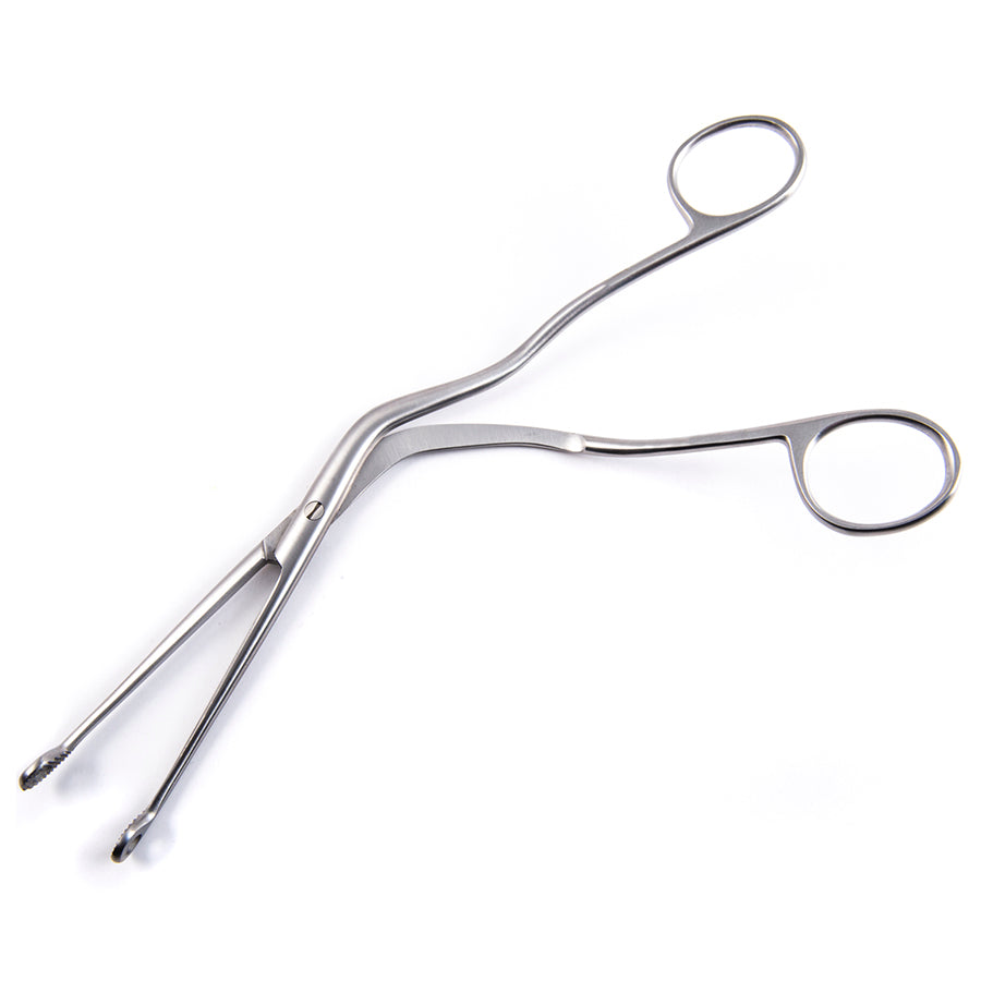 Magill Catheter Forcep 7 1 4 - 96-2689