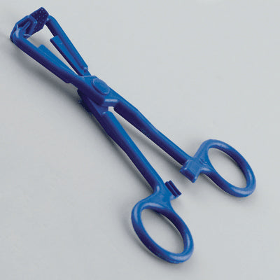 Towel Clamp 5 - 96-2929