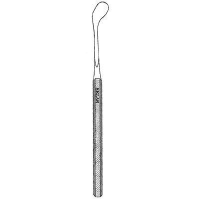 Golf Stick Knife Style B - 97-0030