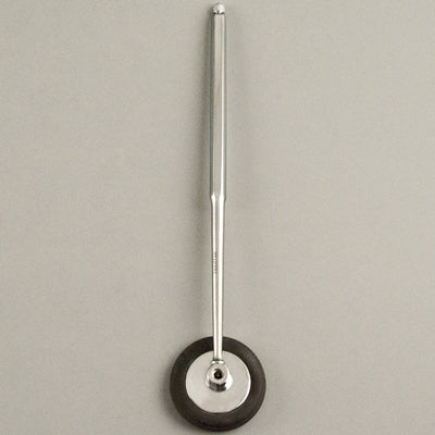Babinski Percussion Hammer 9 - 97-014