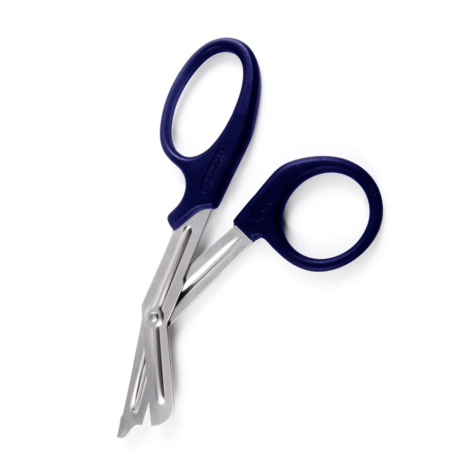 Utility Scissors 7 1 2 - 97-107