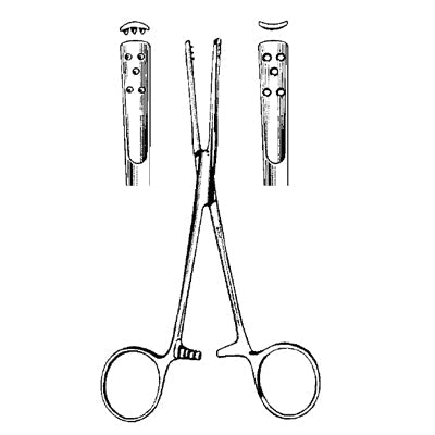 Penner Forcep 5 3 4 - 97-1325