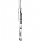 Utility Forcep 4 - 98-140