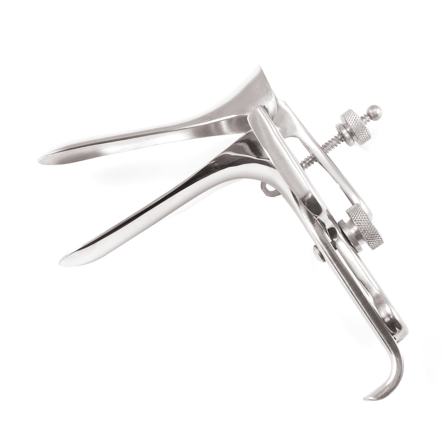 Graves Vaginal Speculum - 98-325