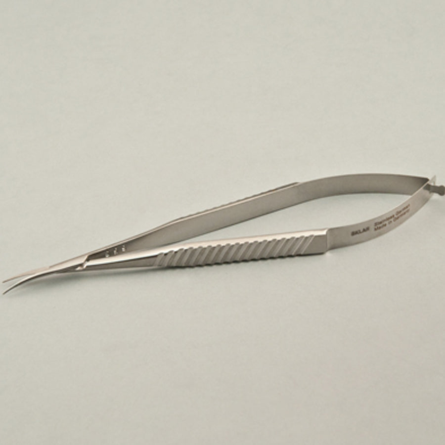 Dissecting Scissors 180Mm - 98-7804
