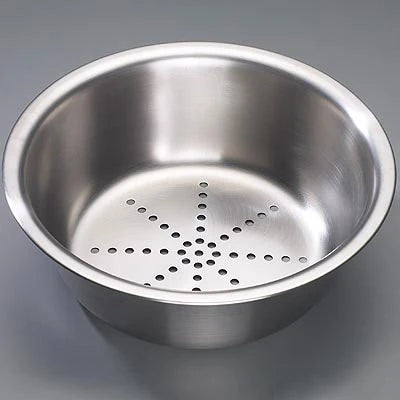 Perforated Soaking-Sterilization Basin 7 qt. - 10-1506