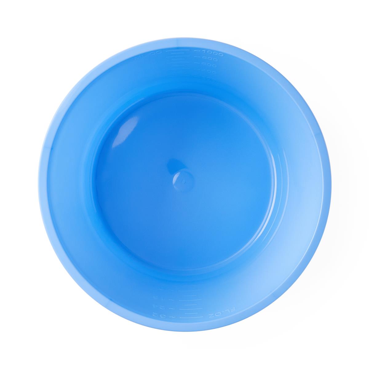 Bowl Sterile Large 32 Oz