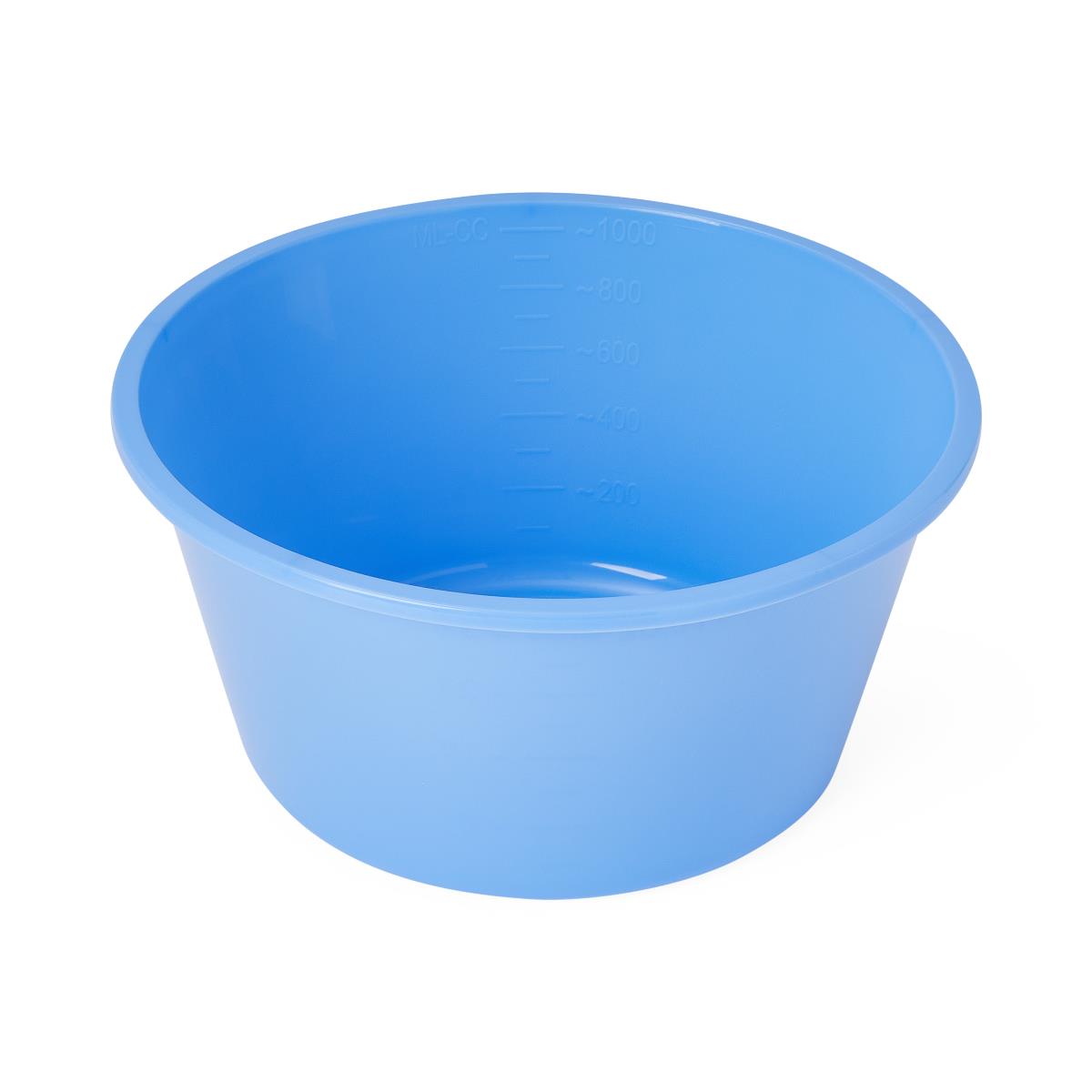 Bowl Sterile Large 32 Oz